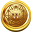 Coin image for CfWYkCHasKM3gALptBz6tCf82beMR8a5EPVcNvnZpump