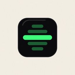 Coin image for CfX2oKNqoiWeASForJVAXkNth52yrRkhGba4LAcQpump
