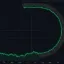 Coin image for CfXtkmznuvzVXAJ9fHwbvPi4c5bL2vkcqjUJitx2twn2