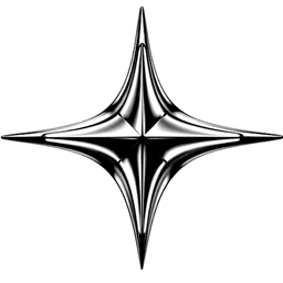 Coin image for CfXzEpbkc7tDjtbiXzPLsgwXStLw9bA2vP76eqCopump