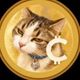 Coin image for CfY1tB2ryNWT2KpCtmizp26yGAYgui3RKCmWGxXbJUWP