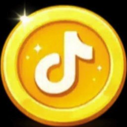Coin image for CfYUKnVv1jE6qfEfBaRvNtCGj5aX6PsxJCmgxd3pump