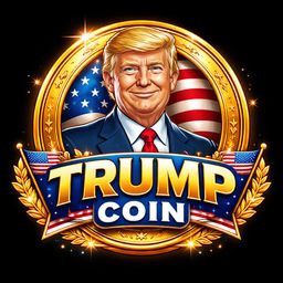 Coin image for CfYyaetp5tjg84joSBjMLBb5tFpVd7YJpNZPWhtNpump