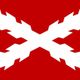 Coin image for CfctBJTD4hSQ72CbwCZHV5dmk2G44GgCRz3zHhmSpump