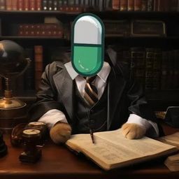 Coin image for CfeLXMjRaHdEy1mgBEaVZ7tShKXPwfoXYbXWSpGTpump