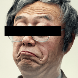 Coin image for CfefggvopHHhWLbbs1HVDQBmaj1wUcjpHGMsdhHpump