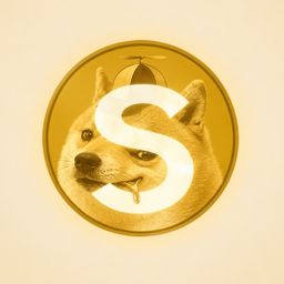 Coin image for Cffk9DRNgcgjrhdLpcERfieQ5fxog2mK1FDenP2wpump