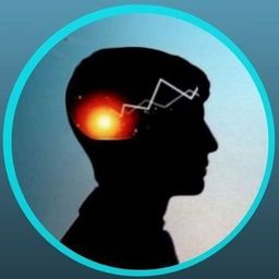 Coin image for CfgN8HTYaH7EJqspBukeSsyCRk9onwReXSTDaMV4pump