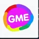 Coin image for CfnxhmrpmAmLn694ueAbUkHfBQHrFfN9AJyWHFT5pump