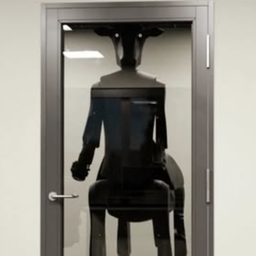 Coin image for CfojA3Ch4TPWUpdP6KU8x5eEi3FeZwYTBiA5nSdzpump