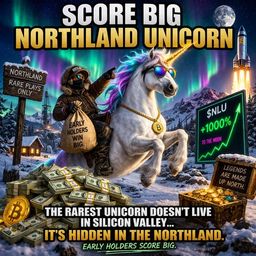 Coin image for CfqqKVKbVTdUrGTFApa9Y8dptEPChBE9eEyBWeSSpump