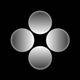 Coin image for CfrSafQtdZuDwwWLQ4PP26Hcwigh9yck5nD2nP1Mpump