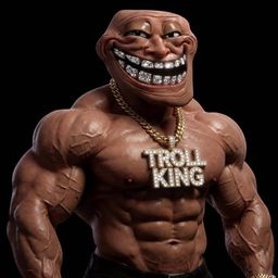 Coin image for CfvptQAcN9uCy6oT7y2U5cYE7PXuoPmCT1tjVTmQpump