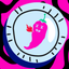 Coin image for CfwL34HgiivL6JVRnP772HkXGXJcwX3A3tuGaYohvMAV