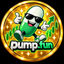 Coin image for Cfx1rxhNfSni5fGNVyJiTjonGmjkmAVbg7ugL1nkpump