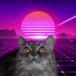 Coin image for CfzKVT5iMghULCtbPrSuZba4WDNnDUGbQWhLjirypump