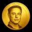 Coin image for Cg198ikqCNdbXvWPc229ndT1yrZLneqNxTrpno4PgaxA