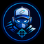 Coin image for Cg31J6Fm3su3dfPZCqBeGX7fUnAnkU2uHfoMqH1Cpump