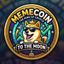 Coin image for Cg783uJ451m8eg4jiFXR7zNsuXK6ps4GB38Mqy5vpump