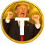 Coin image for Cg8eVUPw9VYXPVLW5iEYoWyL2P53sdMVk8tnfu4kpump