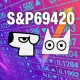Coin image for Cg93EsUnAzaSw2HYPj5q19fzCkvJZ5soS8UfpgP4pump