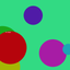 Coin image for CgACco6rEMs83qKWgSrbqY7tPz3hoRTgQVVwKTUPpump