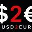 Coin image for CgBrULLH9mdEtdm271W2By6pcLoV2N4MU79NugV3pump