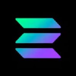 Coin image for CgCJS8F6DeWEGC7MFqyQ4DibgFeWm2DAQTXAQ27Upump