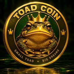 Coin image for CgDcdoGCEKcaGDaTkC3B6xenL1Vr65Ne2yBj2Lzgpump