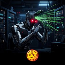 Coin image for CgEzN9VkAFuvnoCoVJmz4CowHNxLnhhkn41vXfFssbwR