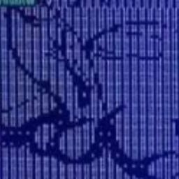 Coin image for CgFK8UqeqtbAVL1Lz6EQDFpzFg8yri7VQGws8WXwpump