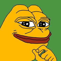 Coin image for CgGF2yPSXZRz9Q2PZSoDTrXwodGcH6bZGPTXsc3Ypump