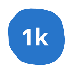 Coin image for CgHAcpKKGJogrGSGMREPdoZ1gEacweFDM6GFoUCBpump