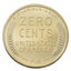 Coin image for CgHTf7CZuC2pDYnGVVRidmAx2baUSXuPA7Wcw4adpump