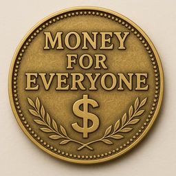 Coin image for CgJoGGPsMstLCwGELdVF5CaEEPtwVxi4pEd8cZjApump