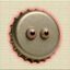 Coin image for CgKL9cHUutCDxC62YasBgKTxwRXpq4RwmabtcrZNpump