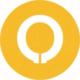 Coin image for CgLoPj36RUnhq7JyjFvNXAmGSdQuSBohbdPw49fEpump