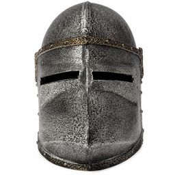 Coin image for CgMUiCEVddV2rzYoUw8RdDZES2JjT4jPVLyPFMKdpump