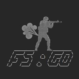 Coin image for CgMacJtWvmSityAgdpTCaxaH6BNqE8oSdk5WMh6dpump