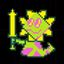 Coin image for CgNHWaxoj3Tqtv4JhTHDBvGREEftPrk3PX67wQ3bpump