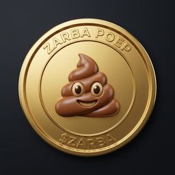 Coin image for CgPCG2mSmEpgRwtP14EJdZw66Jng6U8iAvG1f2kjpump