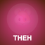Coin image for CgQqqV6YTMVeLVLeRn5smYf2tgoqQ9YUNTpcLQeFkni9