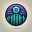 Coin image for CgTPQFknVDchMGWko2F8DNFpJWjhEU7U41RsDLZZpump