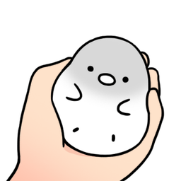 Coin image for CgTi3oWfHLzeEhbxysnKnQuRXdWoPF6zP4nXaJBWpump