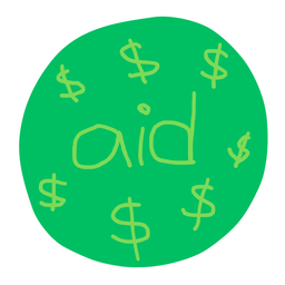 Coin image for CgUHqDdXhHSsuLFGPMXsFWoP6StuzDMZ1Pw9akdApump