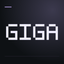 Coin image for CgWbqyKKZPtQSDHw29JMKBsaW6a6hCzdiVHMGHHFpump