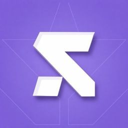Coin image for CgX2vDLprxtnZCVz1eSWnEXkHooTe5b7heU7N8Pxpump