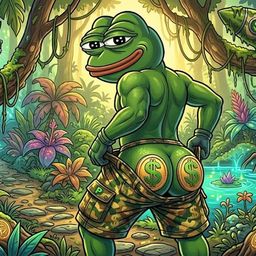 Coin image for CgZyKjRGdJrPp2stEFMtpTnsff2TDWwXnCVW2gfJpump