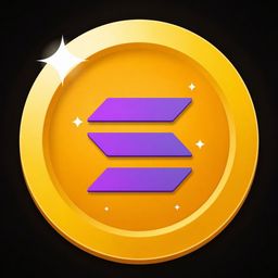 Coin image for Cga3kVZa51dw92gEoffDo1kNqBXudUXewjXsESTupump
