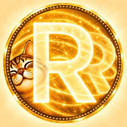 Coin image for CgbMARWr4hvYuXkBtwmpo7YRCwfjkXdGPUwaaFCupump